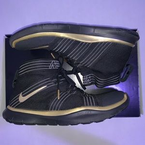 Kevin Hart x Nike Free Training Shoes